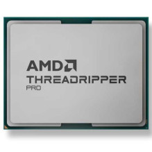 AMD Ryzen Threadripper Pro...