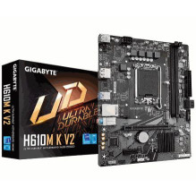 Gigabyte GA-H610M K V2