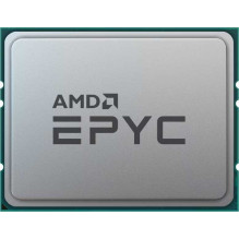 AMD Epyc 9575F...