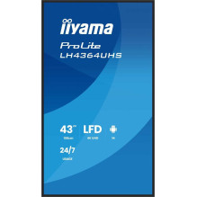 Iiyama ProLite...