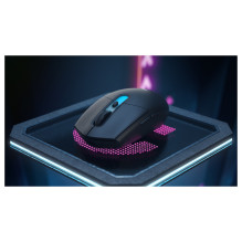 Logitech G G305 X SUPERLIGHT pelė