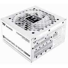 Thermaltake Toughpower GT...