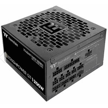 Thermaltake Toughpower GT...