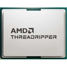 AMD Ryzen Threadripper...