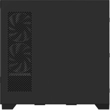 Gigabyte C201 Panoramic Black
