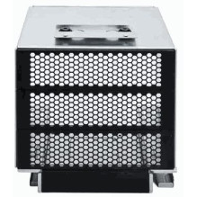 Chenbro 84H342310-003 HDD...