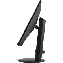 Viewsonic VG2708A-MHD...