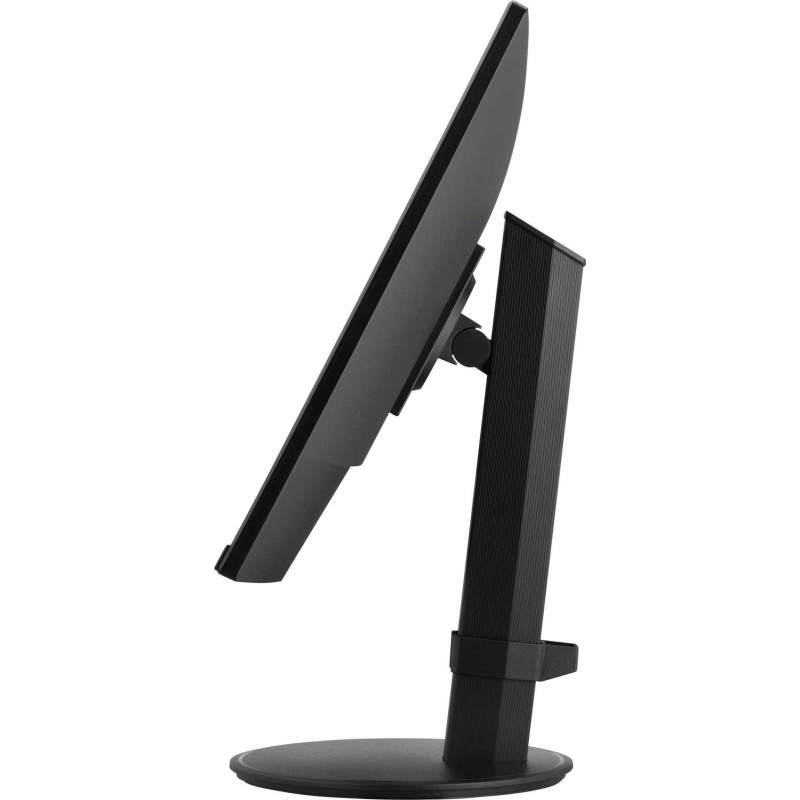 „Viewsonic VG2708A-MHD“ 27 colių IPS 16:9 monitorius