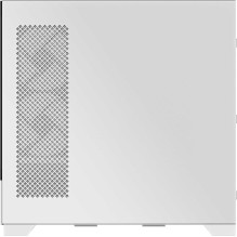 Gigabyte C201 Panoramic ICE...