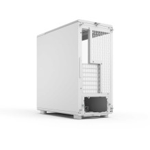 Fractal Design Epoch TG...