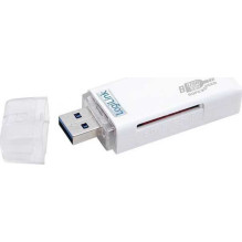 Logilink CR0034A USB 3.0