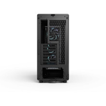 Fractal Design Epoch TG RGB...