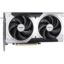 MSI GeForce RTX 5060 Ti Ventus 2X OC 8GB GDDR7 128 bit