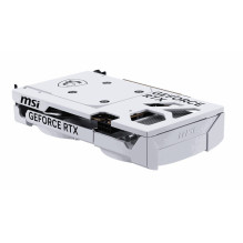 MSI GeForce RTX 5060 8G...