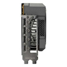 „Asus GeForce RTX 5060 TUF...