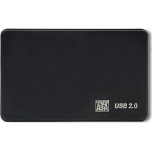 Qoltec External Hard Drive...