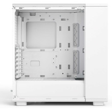 Fractal Design Epoch TG RGB...