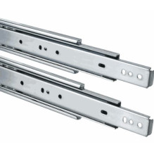 Chenbro Mounting rails 20" 4U