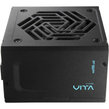 FSP VITA-550GD 550W Black