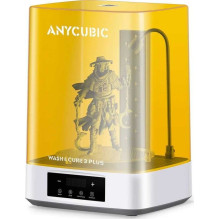 „Anycubic“ plovimo ir...
