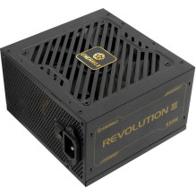 Enermax Revolution III 850W...