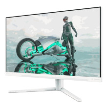 „Philips 27M2N3501PA“ 27 colių greitas IPS 16:9 ekranas