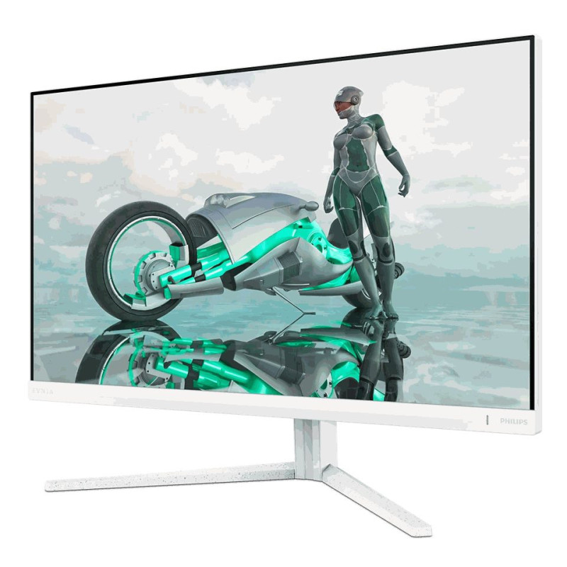 „Philips 27M2N3501PA“ 27 colių greitas IPS 16:9 ekranas