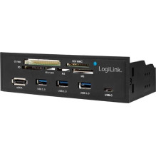 Logilink UA0341