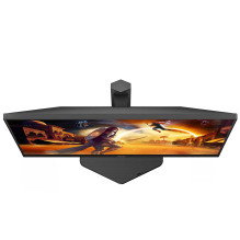 AOC Q27G4ZR 27" IPS 16:9