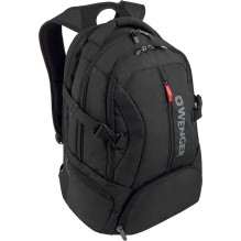Wenger 600636 Transit...