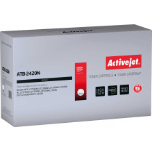 „ActiveJet ATB-2420N“...