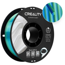 „Creality“ šilko pluoštas...
