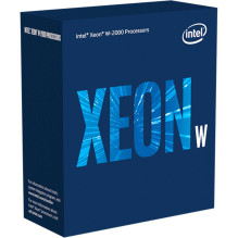 Intel Xeon w5-2555X...