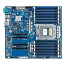 Gigabyte EPYC9004 MB MZ33-AR0