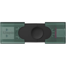 „Kingston“ 256 GB...