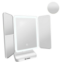 Mozos ML10X