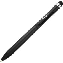 Targus Antimicrobial 2-in-1