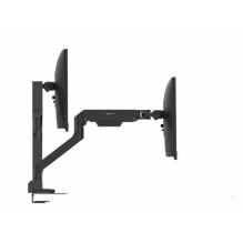Benq Dual Monitor Arm BDH01...