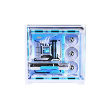 Lian Li O11 Vision Compact...