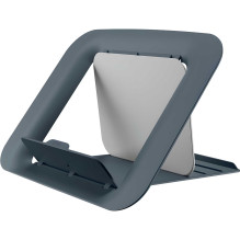 LEITZ Ergo Cosy Gray