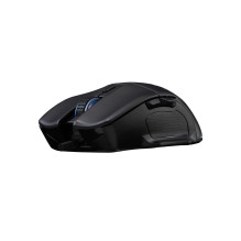 Baracuda BGM-101 Pingvinas Juodas