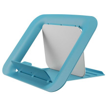 LEITZ Ergo Cosy Blue