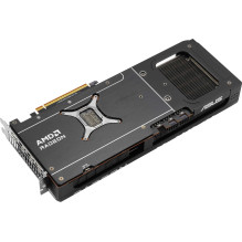 Asus Radeon RX 9070 Prime...