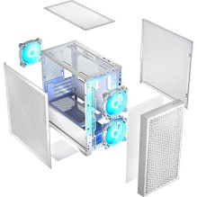 Logic Concept Dart Pro Mini...