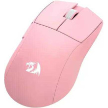 Redragon M916W Pro K1NG Redragon M916W Pro K1NG