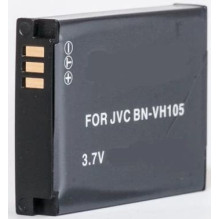 Akumulators BN-VH105 7.2V...