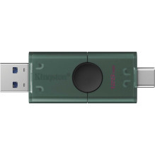 Kingston DTDEG2 / 128GB...