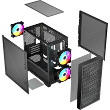 Logic Concept Dart Pro Mini...