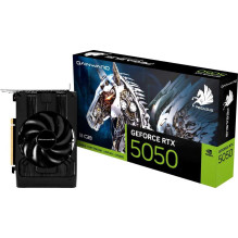 Gainward GeForce RTX 5050...