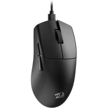 Redragon M724 K1NG Redragon M724 K1NG